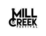 /public/logoimage/1493495549Mill Creek-05.png
